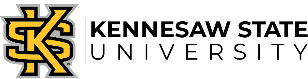 Keenesaw State University 